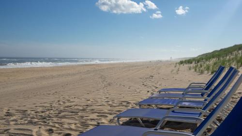 Strand, The Ocean Dunes at Amagansett in Amagansett (NY)