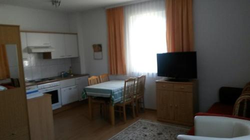 Pension Parzer Pressbaum bei Wien - image 12