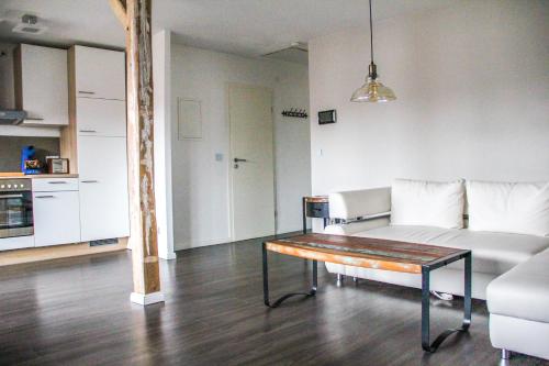 EXKLUSIVE 2 Zi. Dachgeschosswohnung in Top Lage!, Bremen (photo 8)