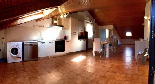  Appartamento Edoardo centro storico Cervia, Unterkunft in Cervia