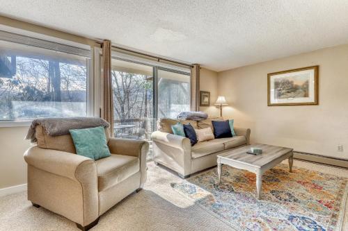 Hemlock Nob D24 - image 3