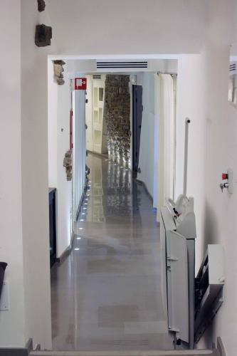 Urban Hotel Design - image 11