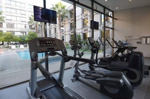 Holiday Inn Express - Iquique, an IHG Hotel