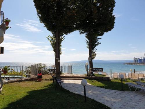 Hotels Image