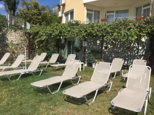 Hotels Image