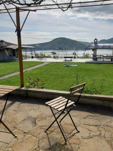 . Family Hotel Belvedere