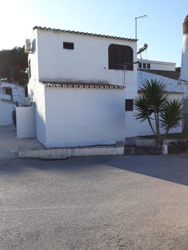  Casa Boneca - Aldeia das Açoteias in Albufeira