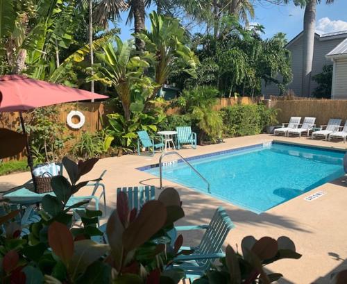 La Pensione Inn - Adult Exclusive