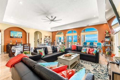 Del Mar al Cielo in Stuart, USA