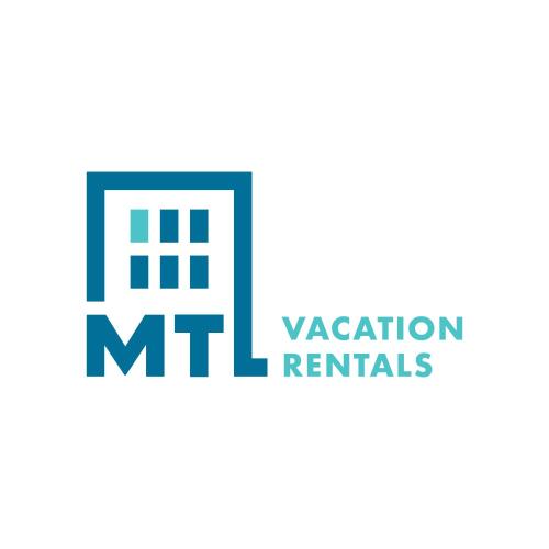 MtlVacationRentals - Appartements Plateau-Mont-Royal