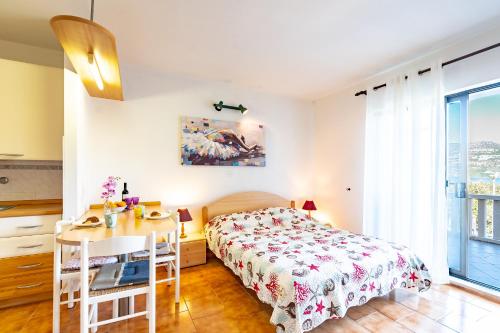 Apartments Tri Žala 2