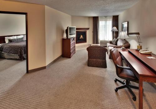 Staybridge Suites West Des Moines, an IHG Hotel