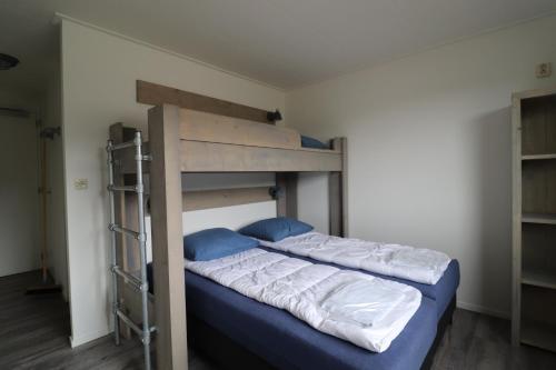 Sier aan Zee - image 7