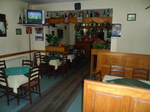 Hostel Olimpik - image 3