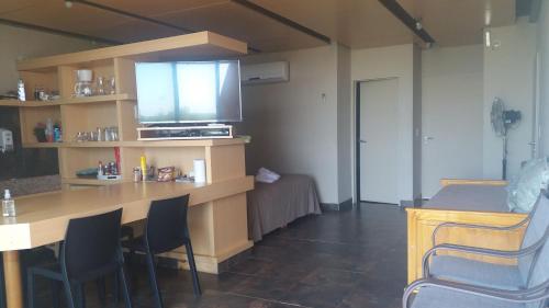 Apart Club San Pedro En San Pedro Argentina Opiniones Precios Planet Of Hotels