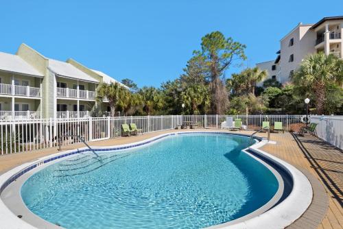 Sea Bluff 14 by RealJoy Vacations - image 8