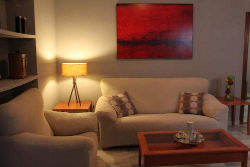 One-Bedroom Apartment - Second Floor image 10