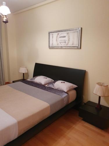 Apartamento T3 Ponta Delgada