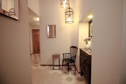 CASA ROSA GRAN HOTEL BOUTIQUE