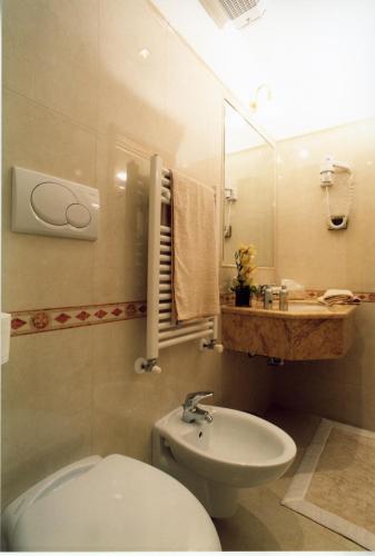 Hotel Magic - image 6