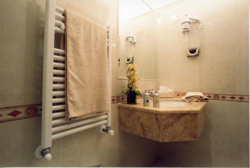 Hotel Magic - image 13