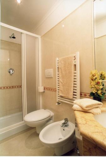 Hotel Magic - image 5