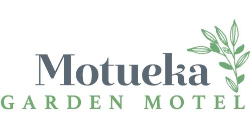 Motueka Garden Motel