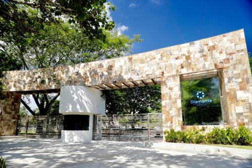 Depa Jacuzzi Privado FREECovi19 Acapulco Diamante