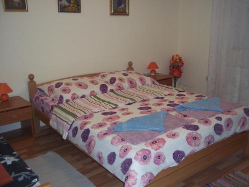 Rooms Žigić - image 10