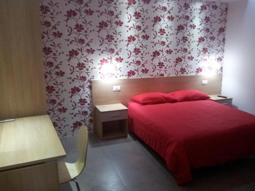  Borgo San Giovanni in Barcellona Pozzo di Gotto