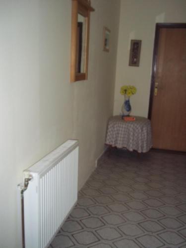Rooms Žigić - image 13