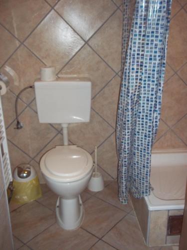 Rooms Žigić - image 11