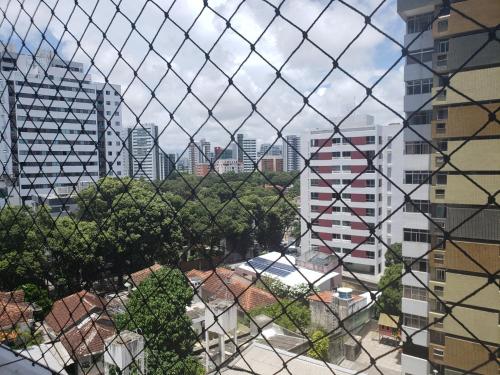Lar da Galega Espinheiro in Espinheiro