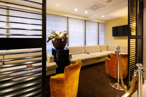 Holiday Inn Express Amsterdam - South By IHG - image 4