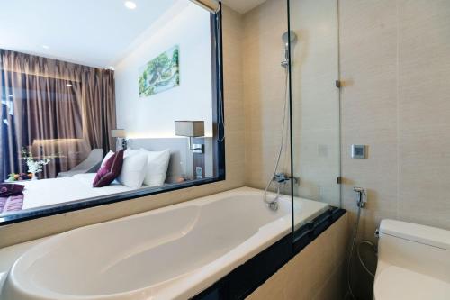 LeMore Hotel Nha Trang