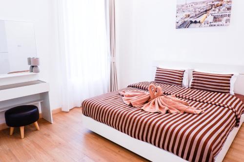 Foto - The Square 101