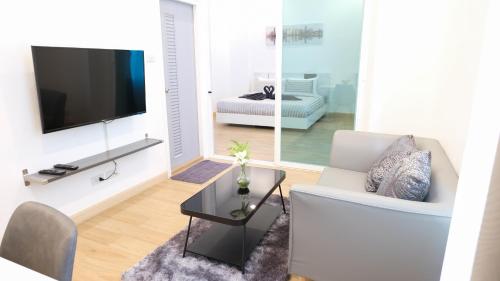 Foto - The Square 101