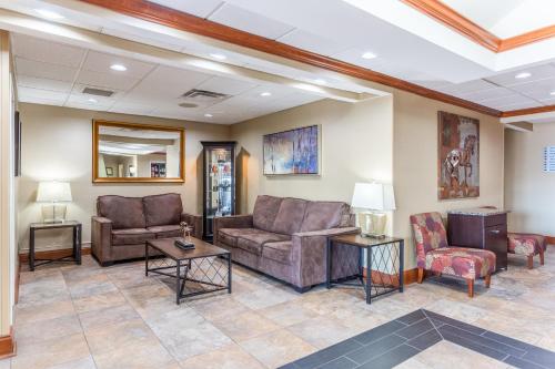 Holiday Inn Express Charles Town an IHG Hotel - image 3