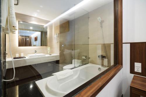 LeMore Hotel Nha Trang