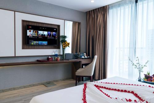 LeMore Hotel Nha Trang