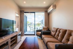 The Edgerley Suites, Окленд (фото 9)