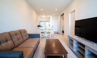 The Edgerley Suites, Окленд (фото 10)
