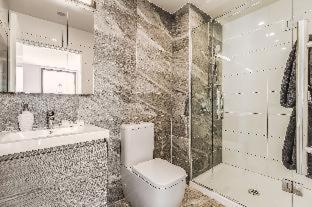 The Edgerley Suites, Окленд (фото 11)