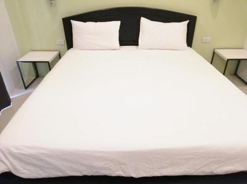 Kangsadan Resort Room Type - Standard Double Room