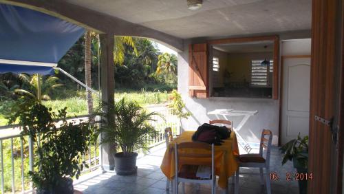 chez annick et jacques 4