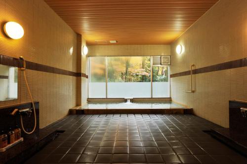 HESTA Hakone - GUEST HOUSE -