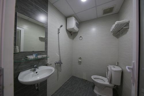 Cheri Lady Homestay Hue