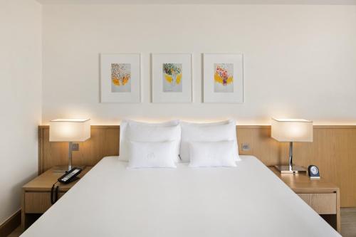 JA Beach Hotel, Dubai, Dubai (photo 7)
