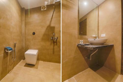 Comfort Hotel