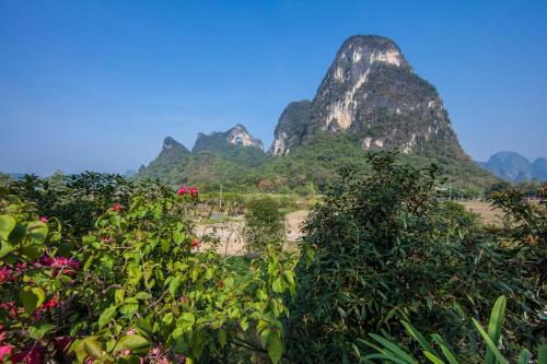 Yangshuo Village Inn